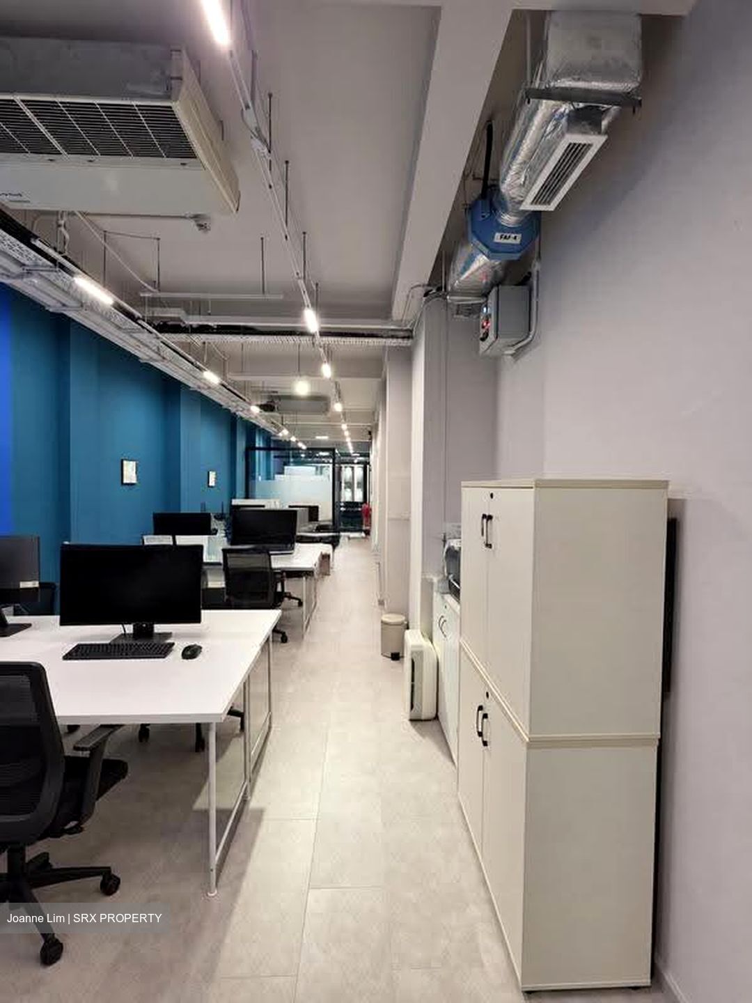 Holy Building (D1), Office #623527471